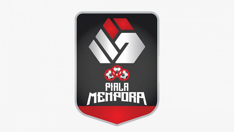 Jadwal Piala Menpora 2021 Hari Ini: 2 Derbi Jawa Timur Tersaji