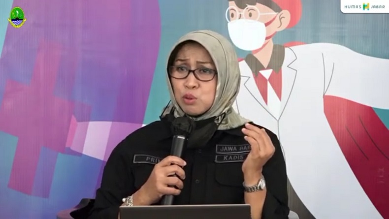 Investor Jerman Ambil Alih Proyek TPPAS Lulut Nambo, Total Investasi 133,3 Juta Dolar AS