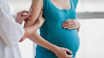 Supaya Hamil, Pasangan dengan Infertilitas Idiopatik Disarankan Jalani 3 Terapi Ini 