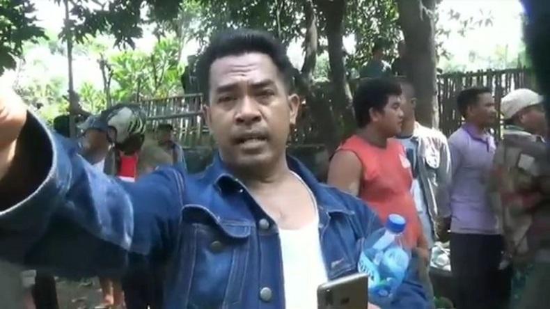 6 Fakta Kades Wotgalih Pasuruan Selingkuh dengan Perangkat Desa, Nomor 4 Bikin Ngelus Dada
