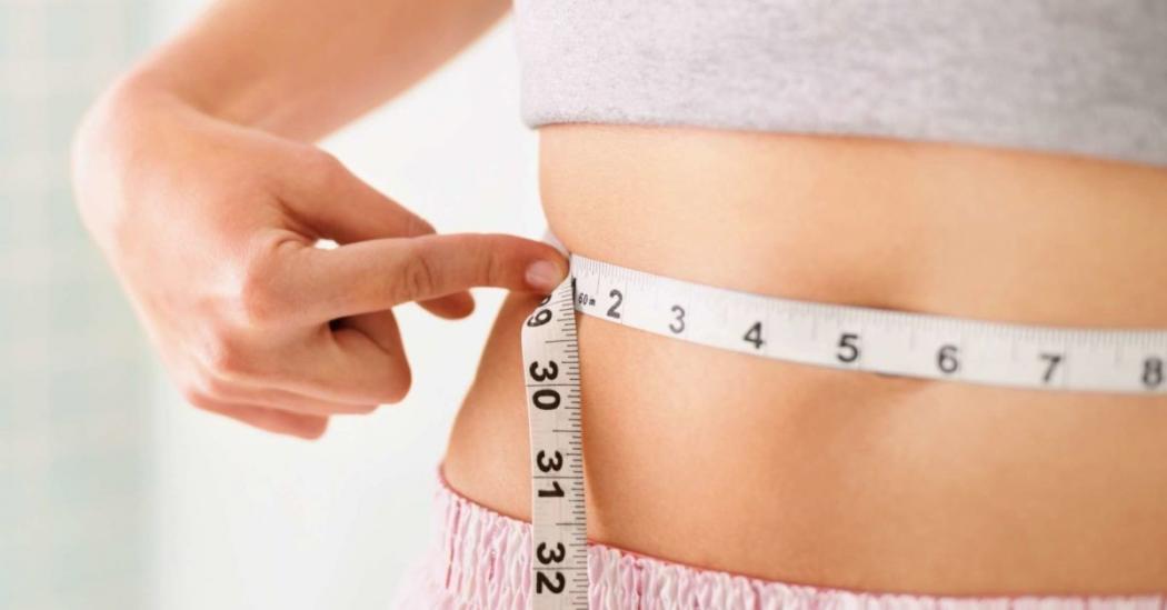 Berat Badan Naik Selama Pandemi Covid-19? Yuk Batasi Asupan GGL   