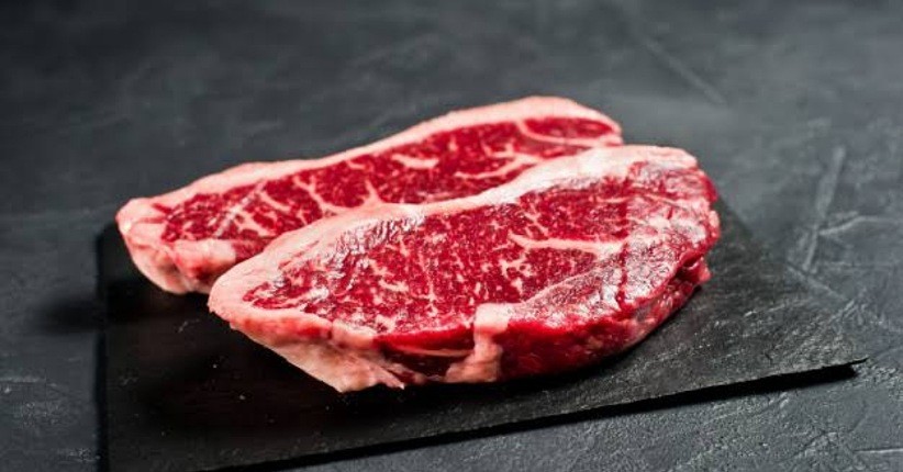 Konsumsi Daging Dapat Tingkatkan Risiko Demensia, Ini Penjelasan Pakar
