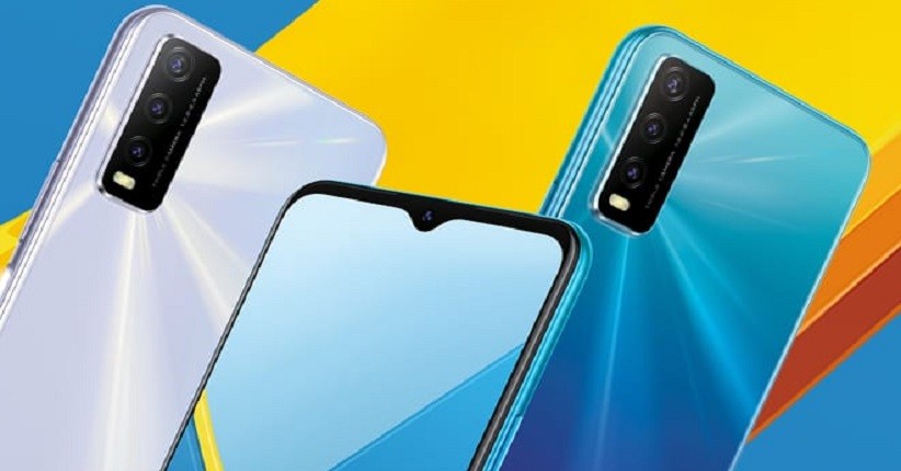 Vivo Harga Rp2 Jutaan, Ini Daftarnya