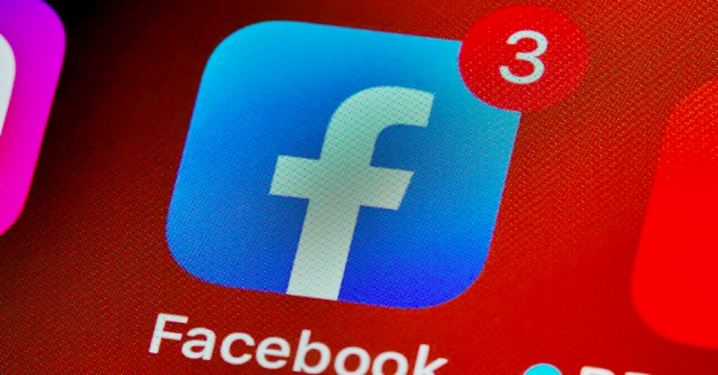 2 Cara Menonaktifkan Facebook Sementara dan Permanen