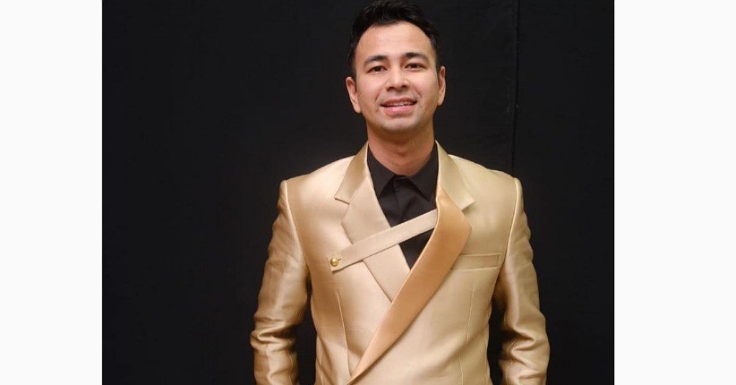 Kisah Raffi Ahmad Awal Mula Bawa Acara Dahsyat, Tanpa Pengalaman hingga Jadi Sultan