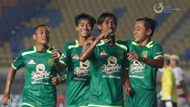 Jadwal Piala Menpora 2021 Hari Ini: Persebaya Berburu Status Juara Grup
