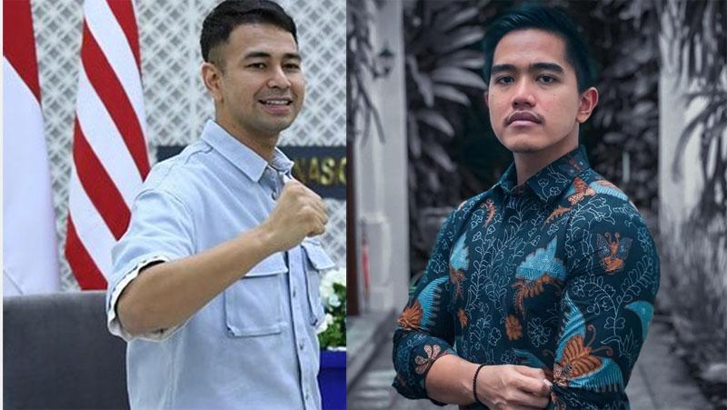 Bisnis Sepak Bola Banyak Diincar Artis, Bagaimana Prospeknya?