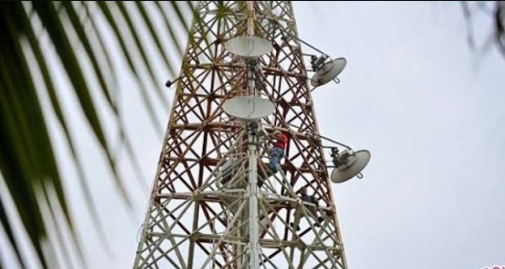 Indosat Ooredoo Jual Lebih dari 4.200 Menara Telekomunikasi Seharga Rp10,8 Triliun 