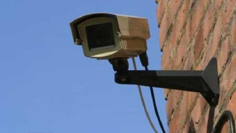 Cegah Kekerasan Seksual, Ganjar Minta Setiap Ruang Publik Dipasang CCTV