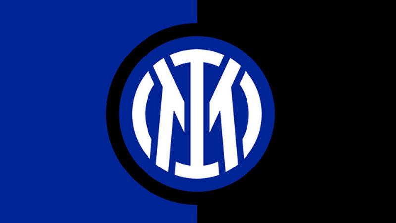 Bermotif Sisik Ular, Ini Bocoran Jersey Kandang Inter Milan 2021/2022
