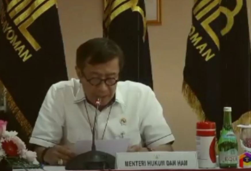 Hasil KLB Deliserdang Ditolak, Fraksi Partai Demokrat Jatim: Kami Tak Akan Bisa Digoyang