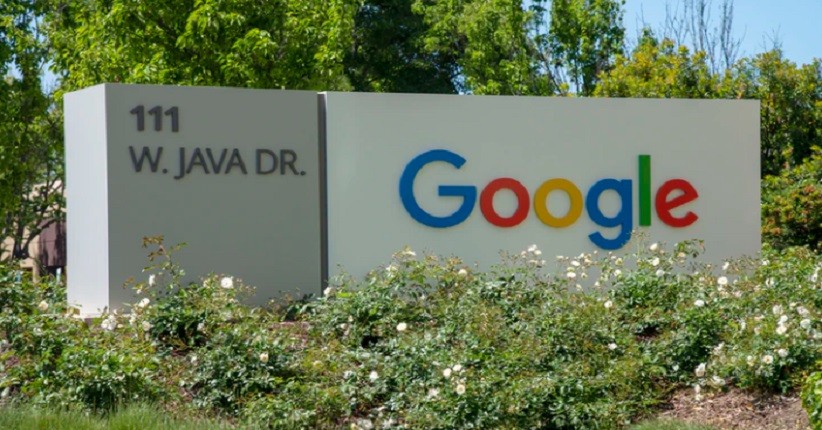 Google Berencana Buka Kantor Bulan Ini, Jumlah Karyawan Tetap Dibatasi