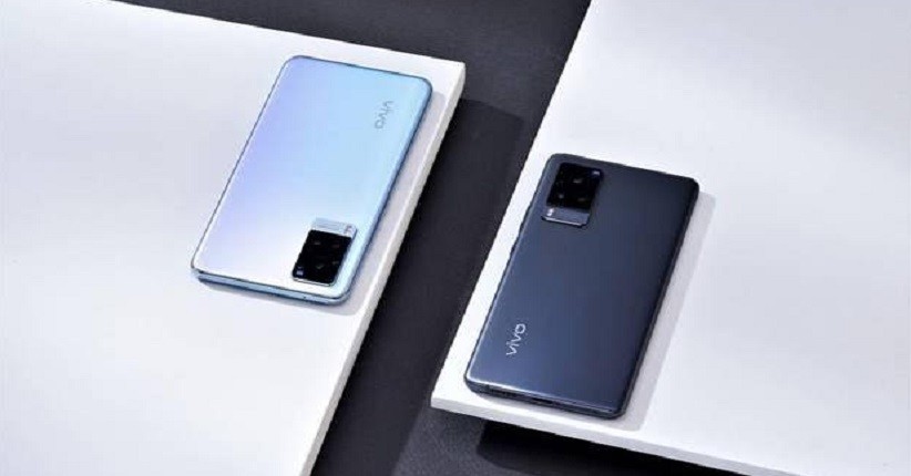 Vivo X60 Series Segera Meluncur di Indonesia, Intip Bocoran Spesifikasinya