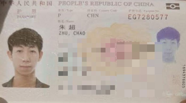 Seorang Warga China Ditemukan Tewas Tergantung di Apartemen Jakbar