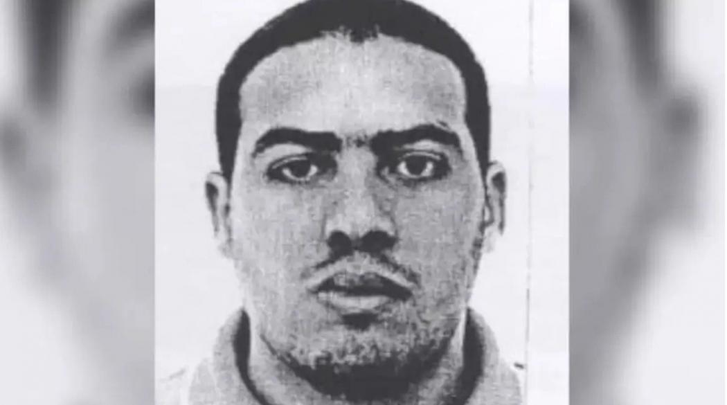 Buron 10 Tahun, Raja Narkoba Prancis 'The Ghost' Ditangkap Polisi Dubai
