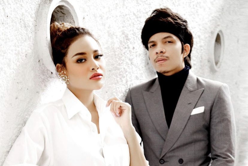 Jelang Nikahi Aurel Hermansyah, Atta Halilintar: Jantung Berdebar Lebih Cepat   