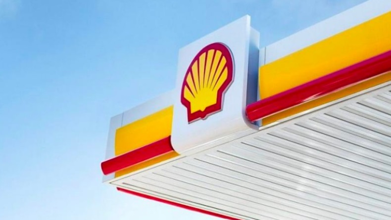 Sejak 1 April, Harga BBM Shell Naik Sekitar Rp1.000 per Liter