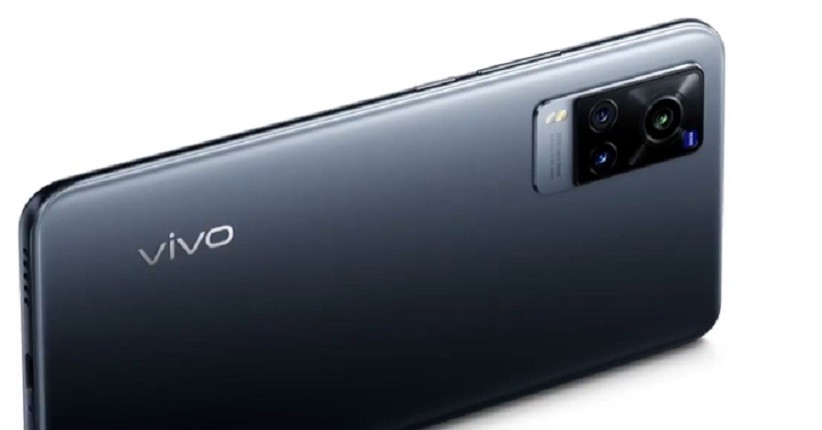 Gunakan Snapdragon 870, Vivo X60 Series Dukung Jaringan 5G