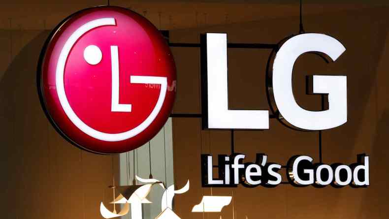 Pernah Berjaya, LG Tutup Bisnis Smartphone setelah Rugi Rp65 Triliun
