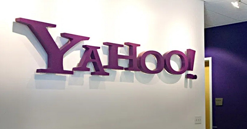 Yahoo Answers Segera Ditutup, Begini Cara Save Data Anda