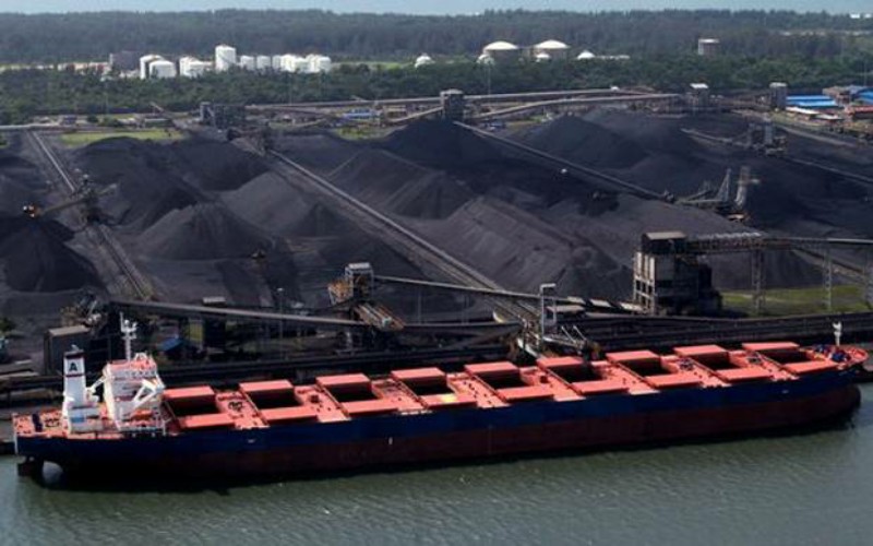 PLN Defisit Batu Bara, Listrik 10 Juta Pelanggan Terancam Padam 