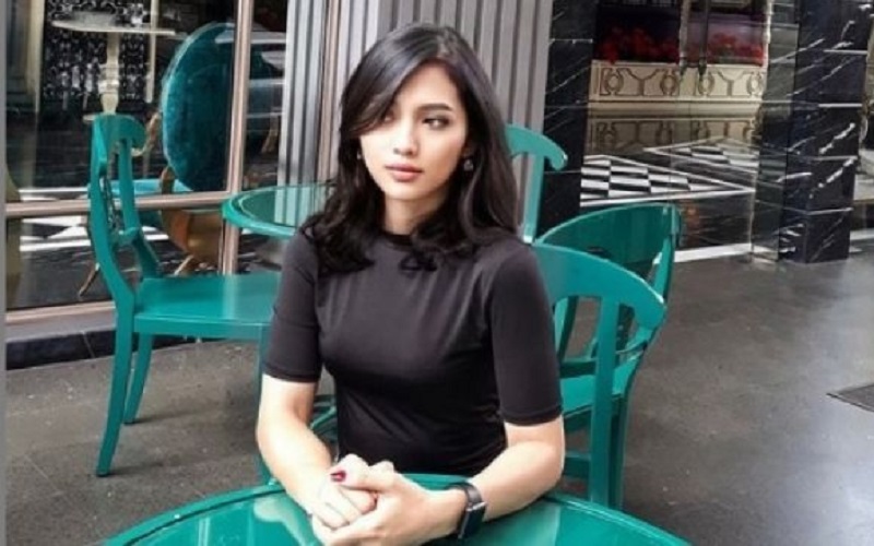 Guru Besarnya Dilaporkan Miss Landscape ke KPAI, Ini Kata Unpad