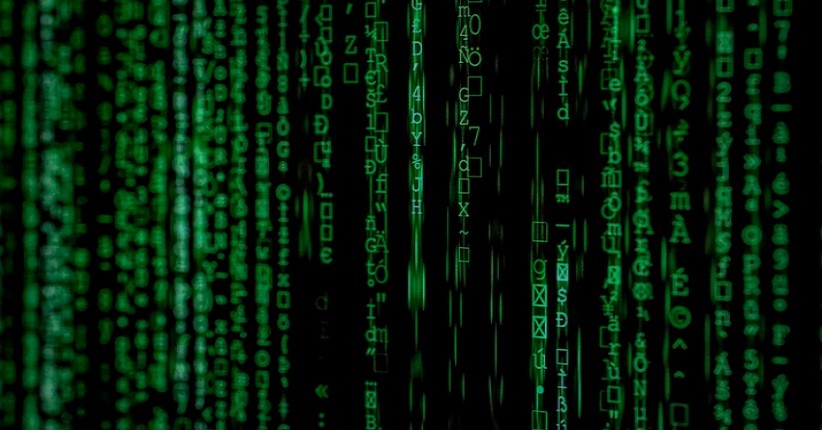 Awas, Ada Malware Menyamar Jadi Update OS Android 