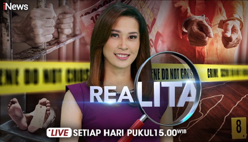 Tragis! Tolak Rujuk Mantan Istri Dibakar, Cek di Realita Pukul 15.00 WIB Ini