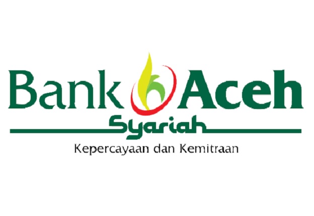 Bank Aceh Syariah Ditunjuk Jadi Penyalur Bantuan Pelaku Usaha Mikro