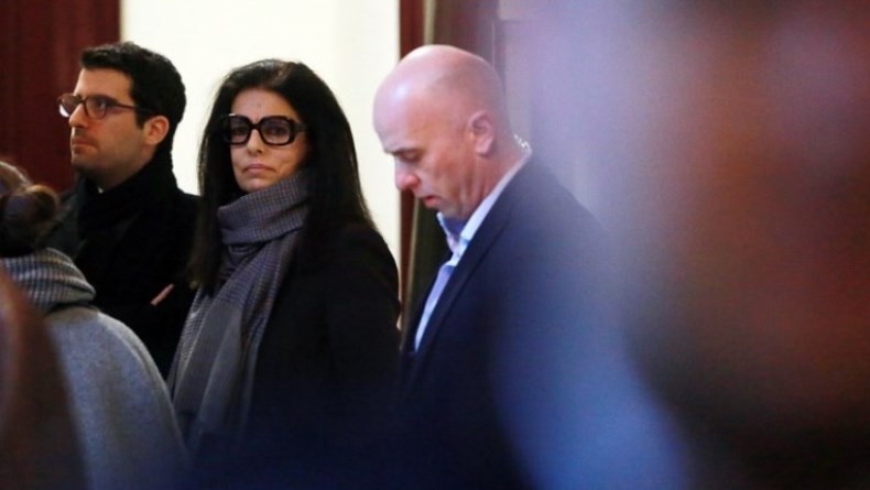 Bos L'Oreal Jadi Perempuan Terkaya Dunia, Mantan Istri Jeff Bezos Nomor 3