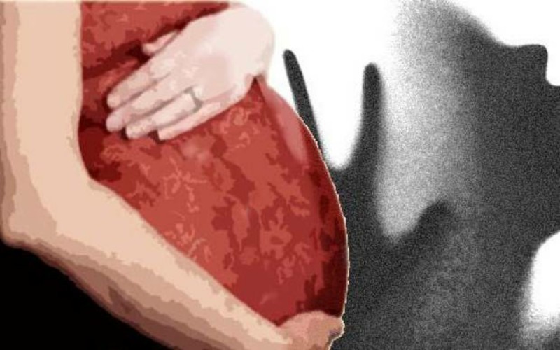 Dianiaya karena Minta Dinikahi, Gadis Hamil 2 Bulan Lapor Polisi