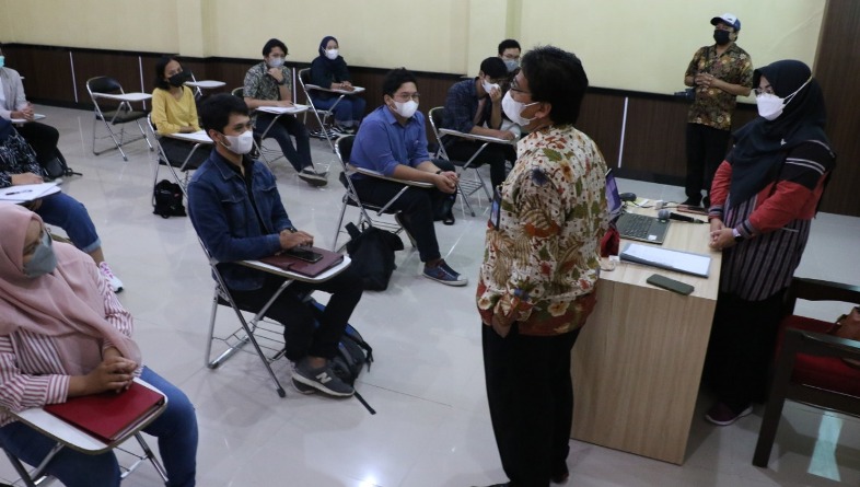  Ingin Cepat Kerja Usai Kuliah, Ini Daftar 17 Jurusan Teknik dengan Prospek Menjanjikan