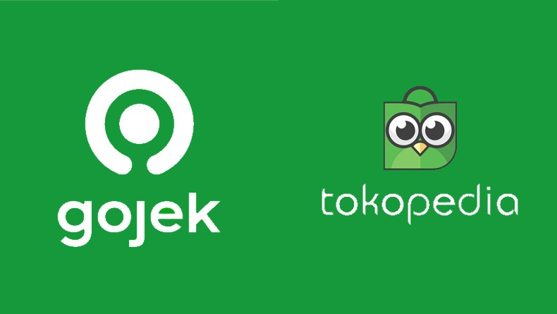 Merger Gojek-Tokopedia Akan Picu Compacting Group  