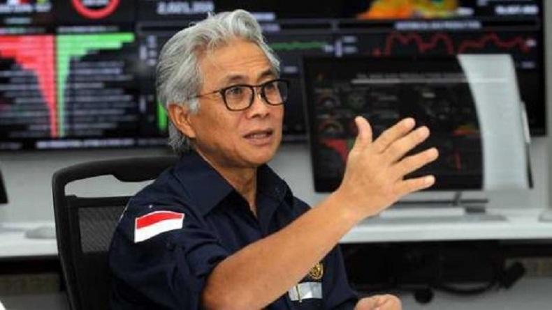 RI Punya Cadangan Harta Karun Baru Cukup Besar yang Dilirik Asing, Apa Itu?