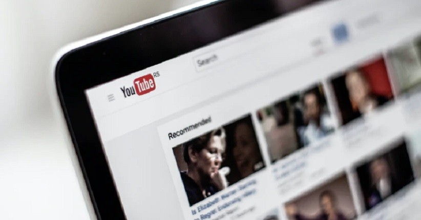 Cara Menghapus Akun Youtube