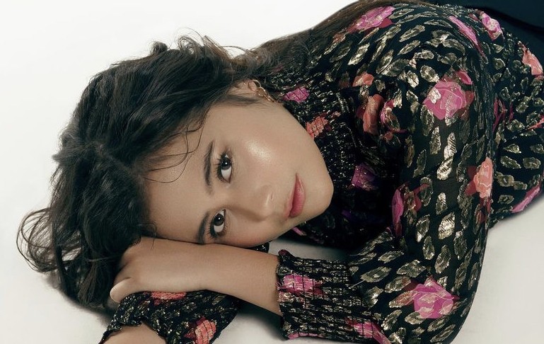 Curhatan Prilly Latuconsina Tak Pernah Diberi Kejutan Ultah dari Teman Jadi Viral