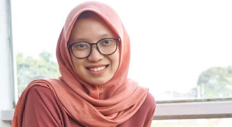Hati-Hati, Ada Takjil yang Perlu Dihindari saat Berbuka Puasa 