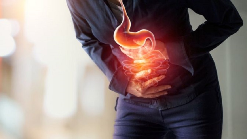 7 Obat Diare yang Bisa Dibeli di Apotek Terdekat 
