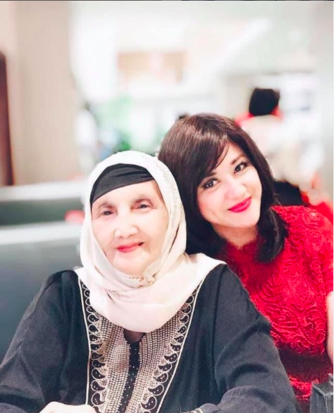 Penjarakan Suami, Yuyun Sukawati Minta Maaf ke Mendiang Ibu Telah Durhaka