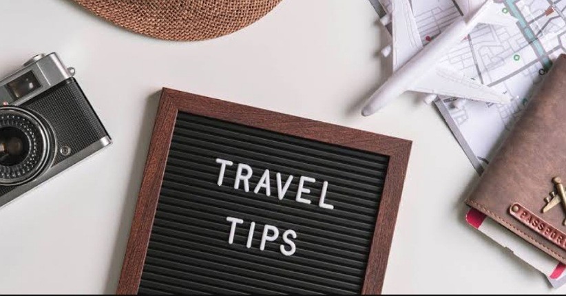 5 Tips Cegah Skimming saat Travelling, Salah Satunya Verifikasi Saldo