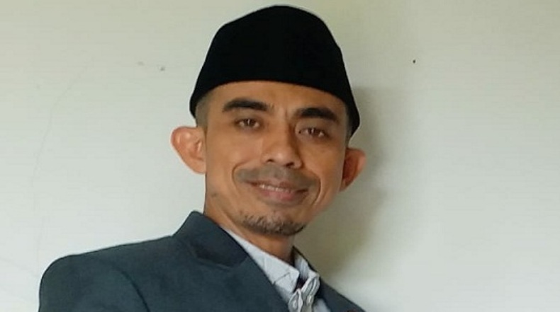 DPRD Rembang Kritik Sistem Pembayaran Produk UMKM di Toko Modern 