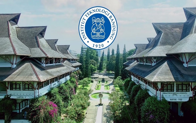 Kongres Nasional Dimulai Hari Ini, IA ITB Bakal Punya Ketum Baru