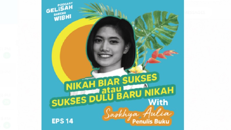 Podcast 