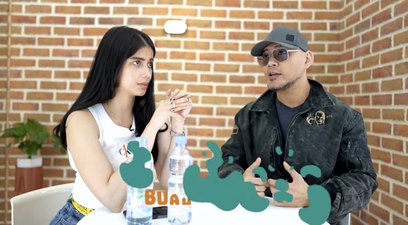Rajin Puasa, Berat Badan Malah Naik? Ini Tips dari Deddy Corbuzier 
