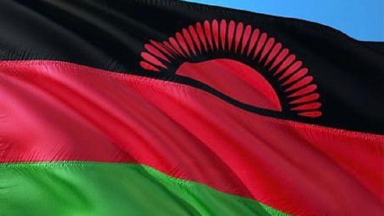 Dana Covid-19 Diselewengkan, Menteri Tenaga Kerja Malawi Dipecat dan 14 PNS Ditangkap