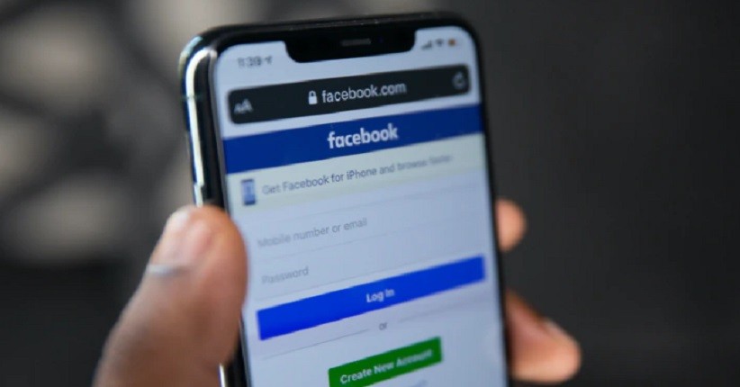  Facebook Kini Permudah Pengguna Transfer Post ke Google Docs dan Wordpress