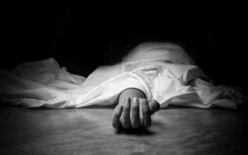 Berdalih Dengar Pesan Gaib, Pria Pemutilasi Ibu Hanya Dituntut 15 Tahun Penjara