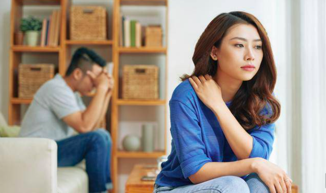 Ramalan Zodiak Hari Ini Jumat 4 Maret 2022: Cancer, Scorpio dan Leo Jangan Gampang Cemburu pada Pasangan Anda