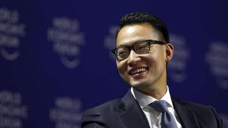 Ada Insentif Pajak Properti, Lippo Karawaci Bidik Kinerja Positif di Semester II-2021
