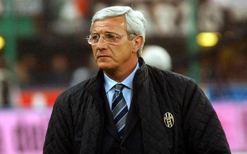 Marcello Lippi Berpotensi Kembali ke Juventus, Gantikan Andrea Agnelli?